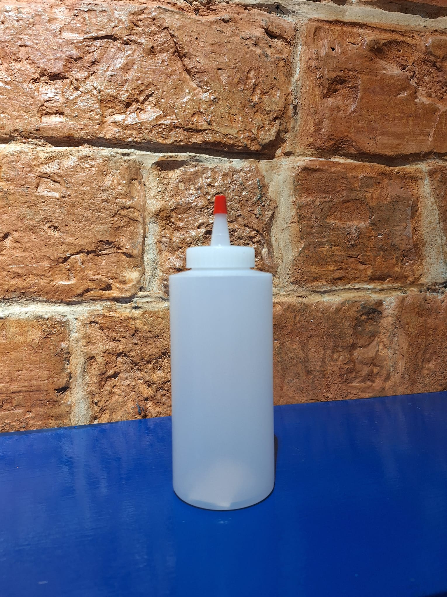 Image of Atomiza Squeezable Bottle (355ml)